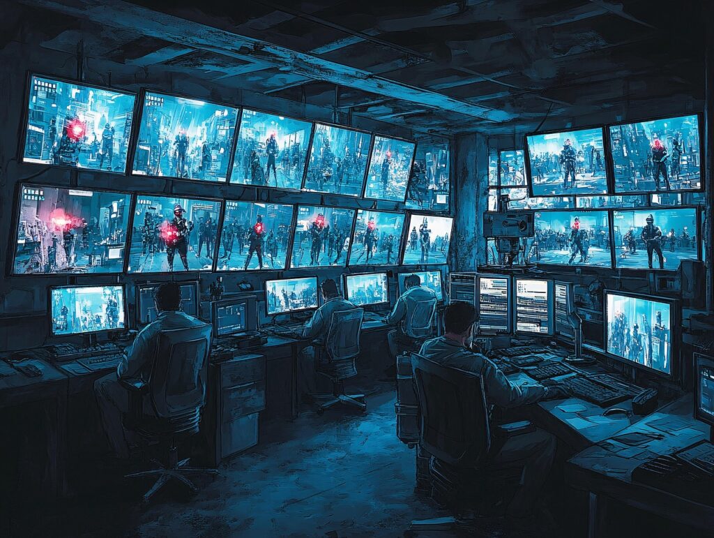 Profissões do Futuro: 15 Carreiras que Podem Bombar até 2030