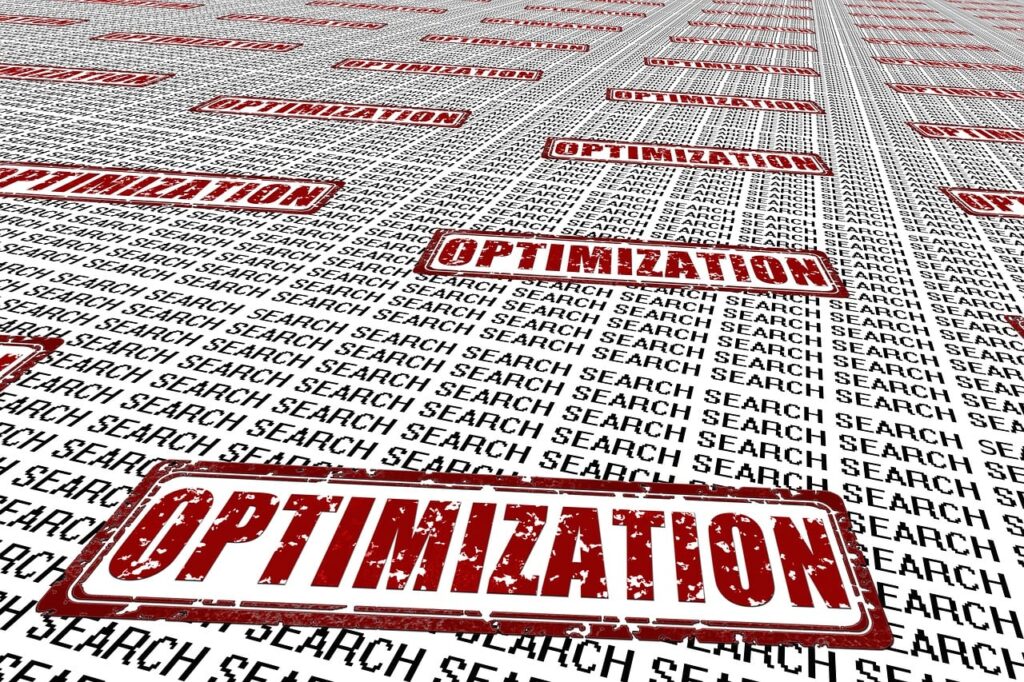 SEO vs GEO: qual é a diferença (e por que você precisa dos dois)