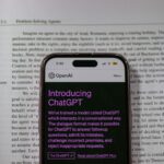 SEO para IA